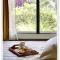 Comfort Hostel