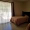 Comfort Hostel