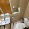 2BR SEAVIEW Apt in prime location 1 min from sea
