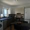 2BR SEAVIEW Apt in prime location 1 min from sea