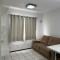 Flat Pedra Branca Hotel