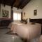 Comfort Hostel