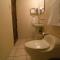 Comfort Hostel
