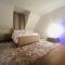 Luxury Hotel-Villa Schaffen