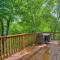 5504 - Turtle Cove