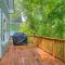 5504 - Turtle Cove