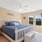 5504 - Turtle Cove