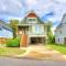 5504 - Turtle Cove