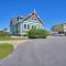 5504 - Turtle Cove