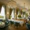 Cliveden House - an Iconic Luxury Hotel - Taplow