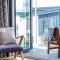 Beach Haven