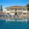 WorldMark Lake of the Ozarks