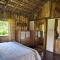 Podocarpus Cottages -02