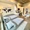 Elegant, Comfy & Sophisticated MetroLux Downtown Suite