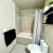Elegant, Comfy & Sophisticated MetroLux Downtown Suite