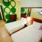 Go Hotels Bacolod - Bacolod