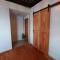 Monkey House Hostel
