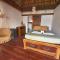 Monkey House Hostel
