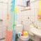 Apartments & Rooms Iva