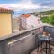 Apartments & Rooms Iva