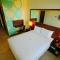 Go Hotels Bacolod