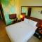 Go Hotels Bacolod - Bacolod