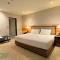Acacia Hotel Bacolod