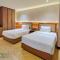 Acacia Hotel Bacolod