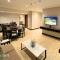 Acacia Hotel Bacolod