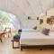 Glamping Mayan Glam