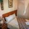 Okavango Lodge