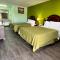 Travelers inn