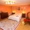 Rozina Vacation House - Pliskovica