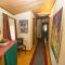 Rozina Vacation House - Pliskovica