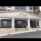 Departamento boutiques, centrico