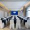 Holiday Inn Express Chengdu Wuhou New City by IHG