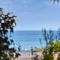Ocean View Treetops Retreat