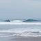 The Ridge Surf Lodge