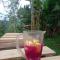 The Ridge Surf Lodge