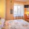Apartments & Rooms Iva