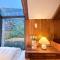 Homestay My Ny Đà Lạt