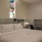 Go Hotels Butuan