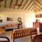 Grooms Beach Villa & Resort
