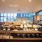 Tabino Hotel lit Matsumoto Milky white Onsen