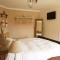 B&B Oesterhoeve