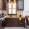 Kastis House 2 Vromolithos Beach