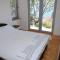 Maslov Apartments