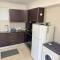 Kissonerga Sea Breeze Apartments Panoramic Ocean View
