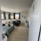 Kissonerga Sea Breeze Apartments Panoramic Ocean View