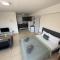 Kissonerga Sea Breeze Apartments Panoramic Ocean View